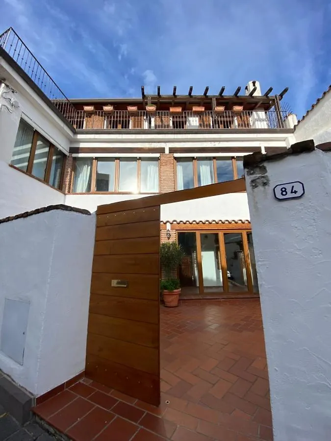 Casa Raimondo Villa Orosei 0*,