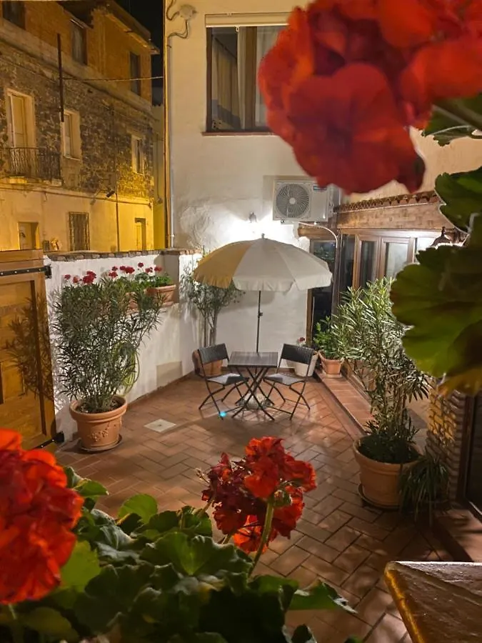 Casa Raimondo Villa Orosei 0*,  Italy