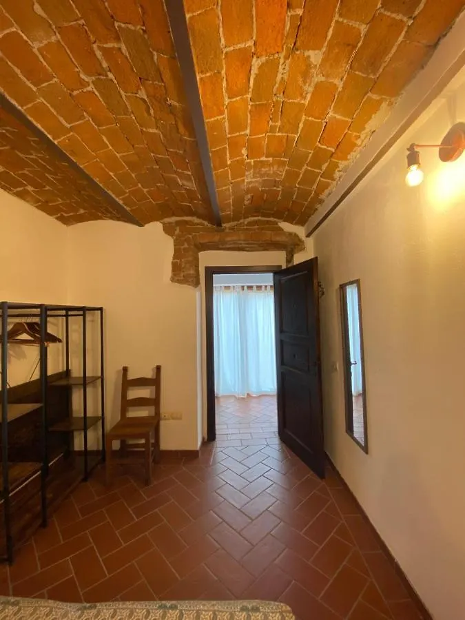 Casa Raimondo Villa Orosei