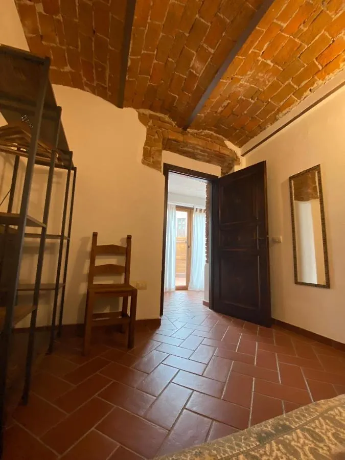 Holiday home Casa Raimondo Villa Orosei