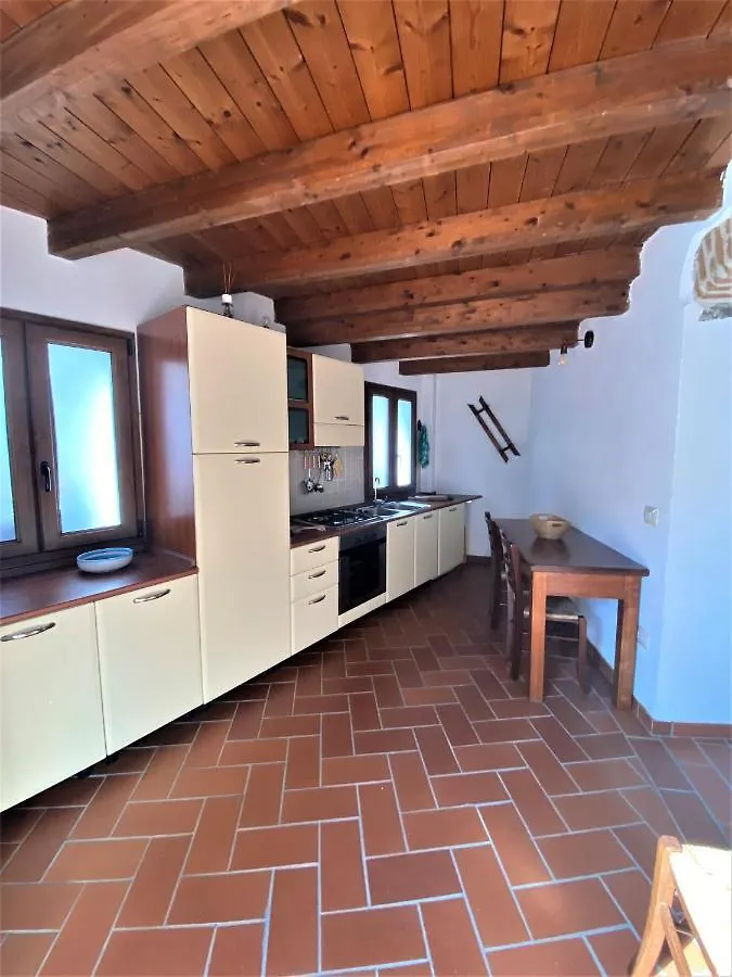 Casa vacanze Casa Raimondo Villa Orosei