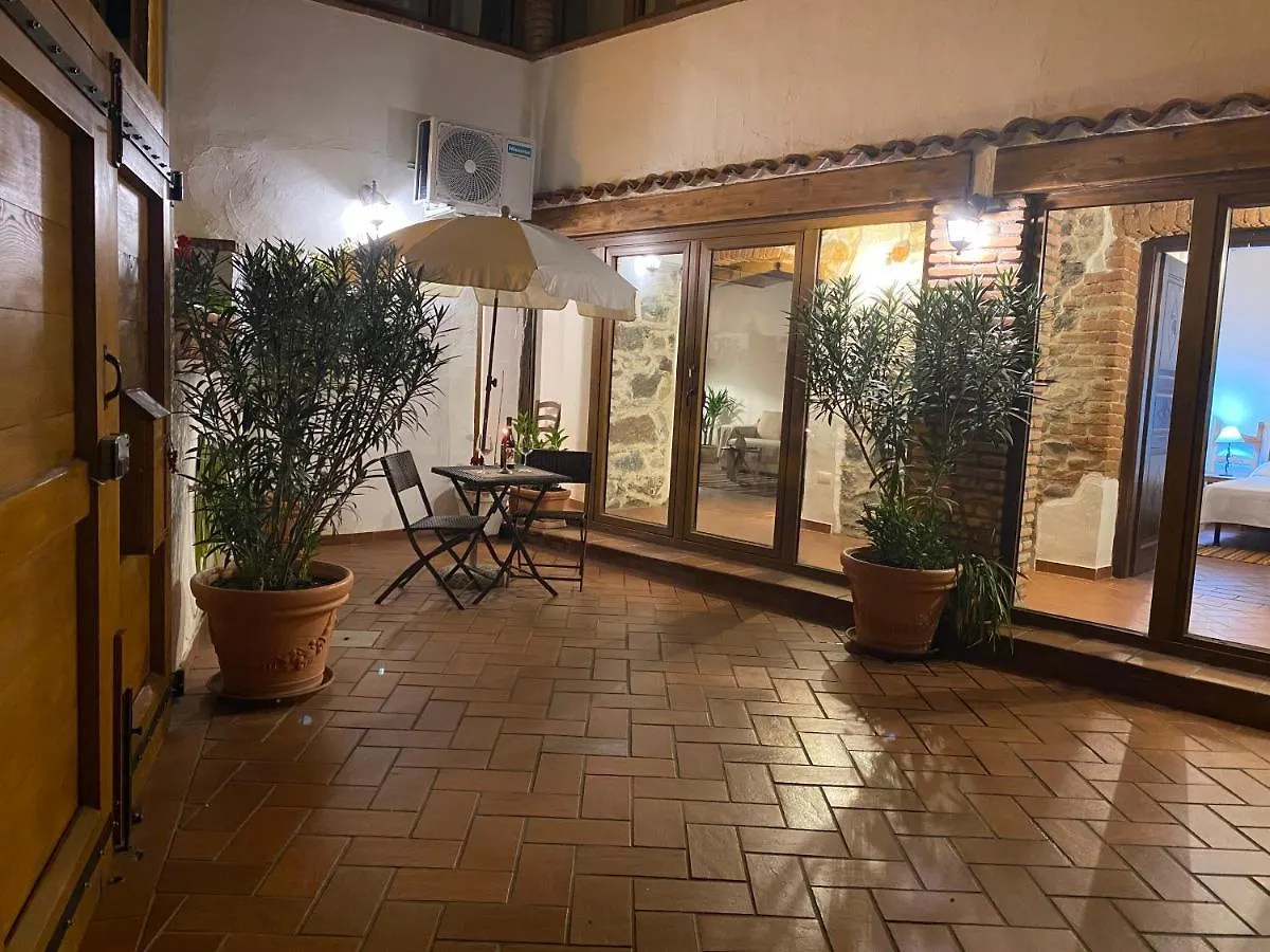 Casa vacanze Casa Raimondo Villa Orosei