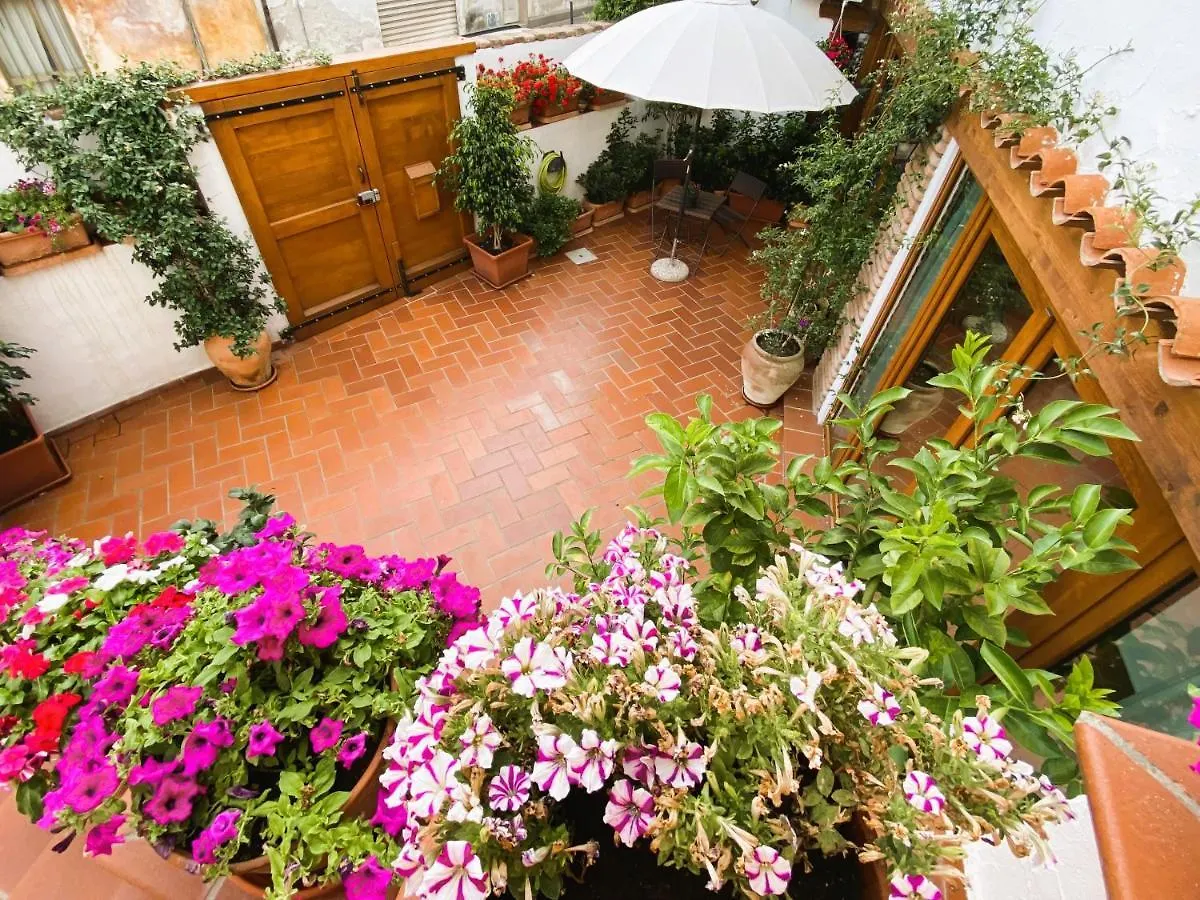 Casa Raimondo Villa Orosei Italia